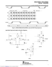 SN75LVDS86ADGG datasheet.datasheet_page 3