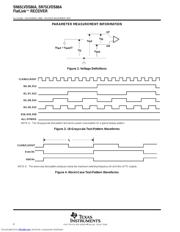 SN75LVDS86ADGG datasheet.datasheet_page 6