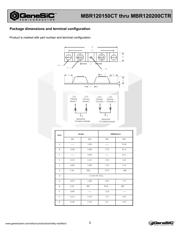 MBR120200CT datasheet.datasheet_page 3