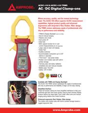 ERJ2GEJ182X datasheet.datasheet_page 1