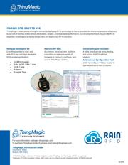 USB-6EP-DEVKIT datasheet.datasheet_page 2