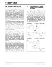 TC126333ECT datasheet.datasheet_page 4
