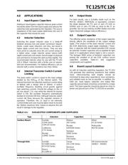 TC126333ECT datasheet.datasheet_page 5