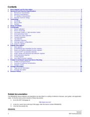 MMA8453QR1 datasheet.datasheet_page 2