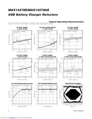 MAX14578EEWC+ datasheet.datasheet_page 6