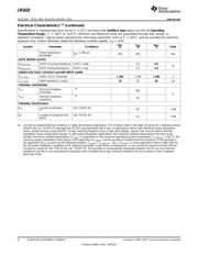 LM3429BSTEVAL/NOPB datasheet.datasheet_page 6