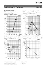 B59880C120A570 datasheet.datasheet_page 5