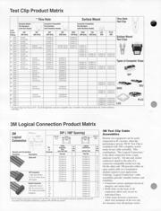 MAX907CSA+ datasheet.datasheet_page 2