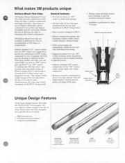 MAX5035BUSA+ datasheet.datasheet_page 3