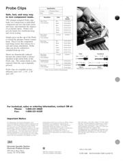 IRS21850SPBF datasheet.datasheet_page 4