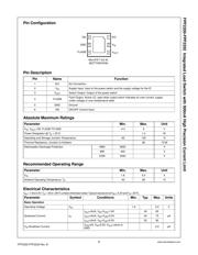 FPF2202 datasheet.datasheet_page 4