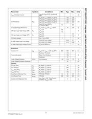 FPF2202 datasheet.datasheet_page 5