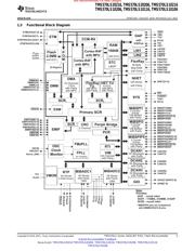 S5LS20216ASZWTQQ1 datasheet.datasheet_page 5