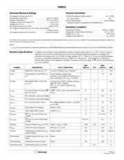 X96012V14I datasheet.datasheet_page 3