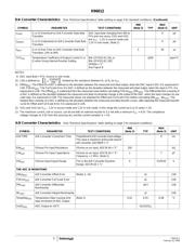 X96012V14I datasheet.datasheet_page 5