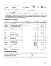 X96012V14I datasheet.datasheet_page 6