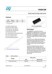 VNQ810M datasheet.datasheet_page 1