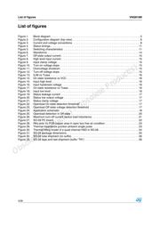 VNQ810M datasheet.datasheet_page 4