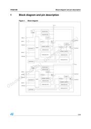 VNQ810M datasheet.datasheet_page 5