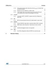 STM32L451RET6 datasheet.datasheet_page 3