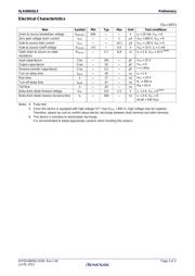 RJK6002DJE-00#Z0 datasheet.datasheet_page 2