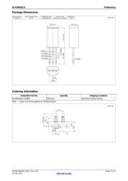 RJK6002DJE-00#Z0 datasheet.datasheet_page 3