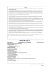 RJK6002DJE-00#Z0 datasheet.datasheet_page 4