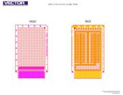 3795-1 datasheet.datasheet_page 1