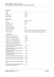 3048386 datasheet.datasheet_page 2