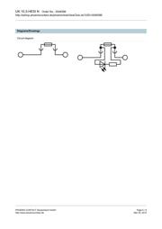 3048386 datasheet.datasheet_page 5