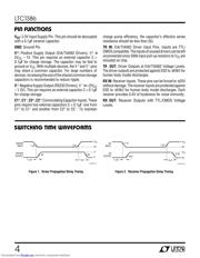 LTC1386 datasheet.datasheet_page 4