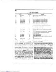 Z84C0010FEG datasheet.datasheet_page 3