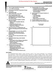 SM34020APCM40 datasheet.datasheet_page 1