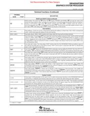 SM34020APCM40 datasheet.datasheet_page 5