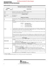 SM34020APCM40 datasheet.datasheet_page 6