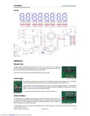 AS1106-DB datasheet.datasheet_page 3