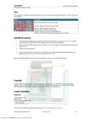 AS1106-DB datasheet.datasheet_page 4
