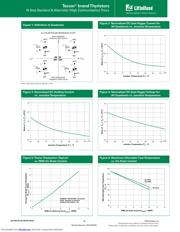 Q4010L5 datasheet.datasheet_page 4