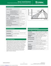 Q4010L5 datasheet.datasheet_page 6