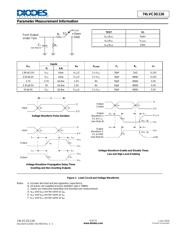 74LVC2G126HD4-7 datasheet.datasheet_page 6