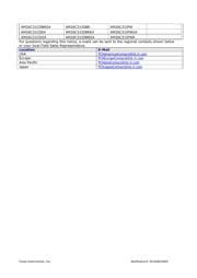 AM26C31CNE4 数据规格书 2