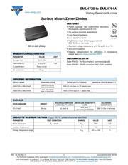 SML4758-E3/5A datasheet.datasheet_page 1