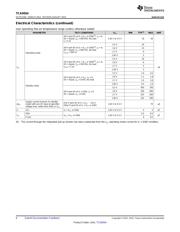 TCA9554DBR datasheet.datasheet_page 6