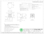 UE27BC54130 datasheet.datasheet_page 1