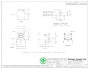 UE27BC54130 datasheet.datasheet_page 2