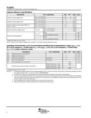 TLV2553IDW datasheet.datasheet_page 6