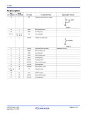 EL4543IUZ-T7 datasheet.datasheet_page 4