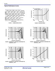 EL4543IUZ-T13 datasheet.datasheet_page 5