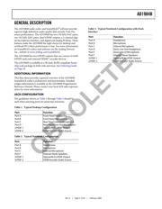 AD1984BJCPZ-RL datasheet.datasheet_page 3