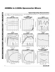 MAX2673EUA datasheet.datasheet_page 6